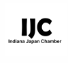 Indiana Japan Chamber